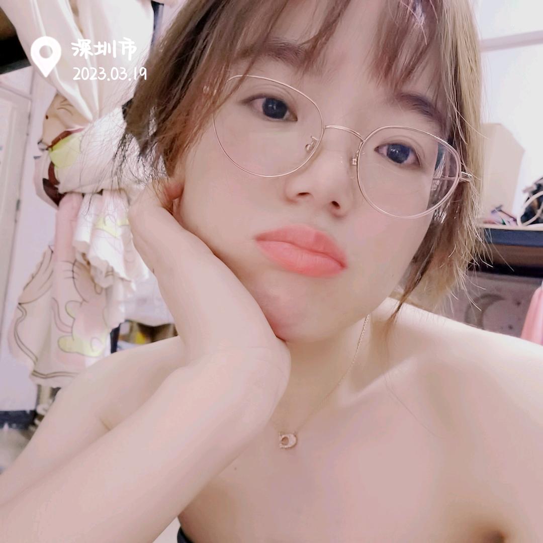 谁还不是个胖子