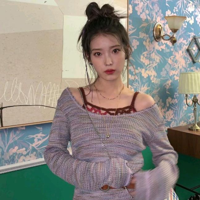 画不圆的圈