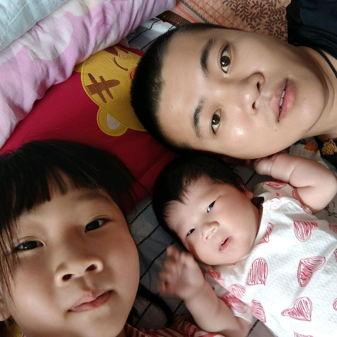 🌈张*🌈金🎣👫金👯