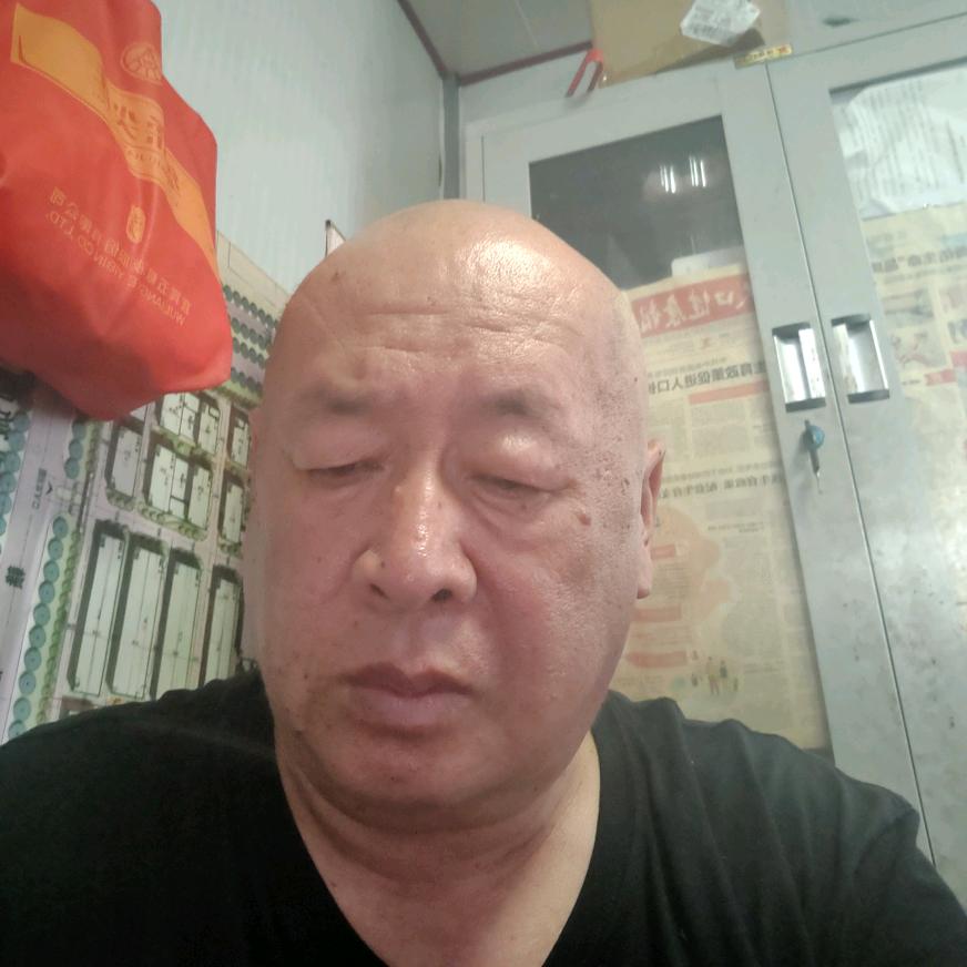 郭靖