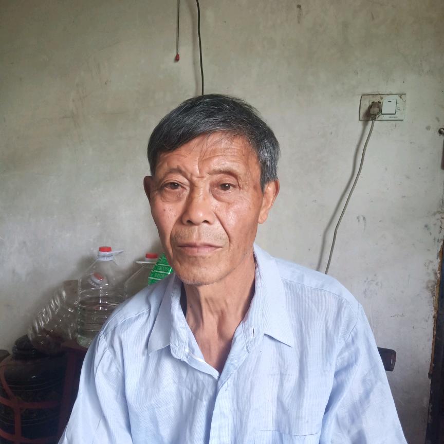 我是老张，请继续拍吧，我天天都能看到你，