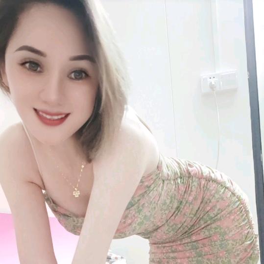 少妇🍓