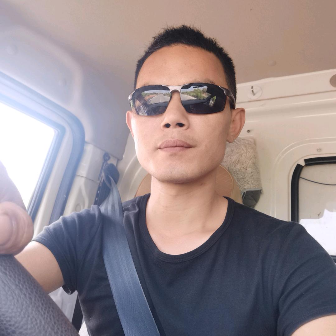 洪哥说虾苗