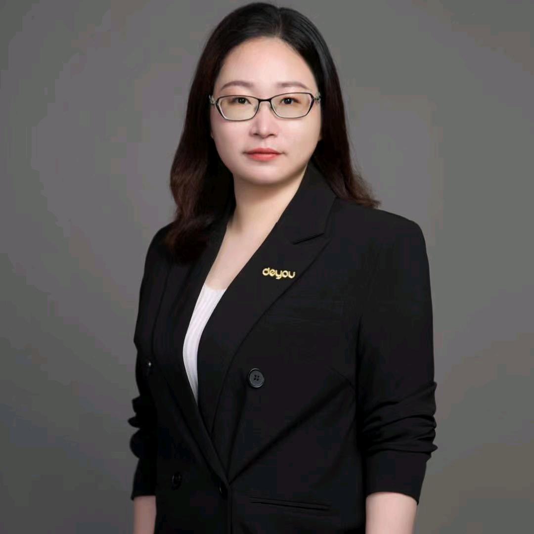 精明能干的小孙