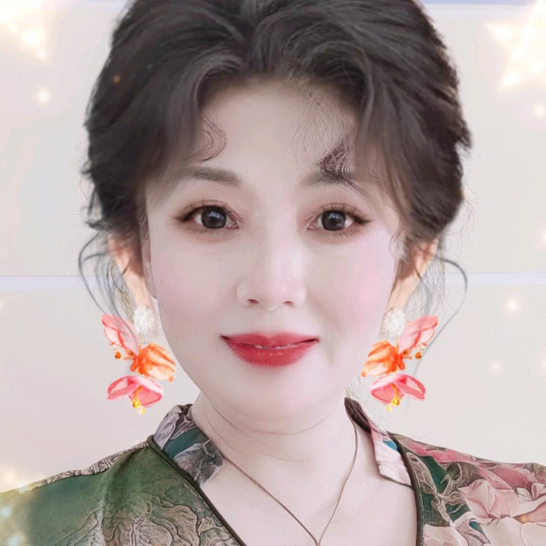思乡