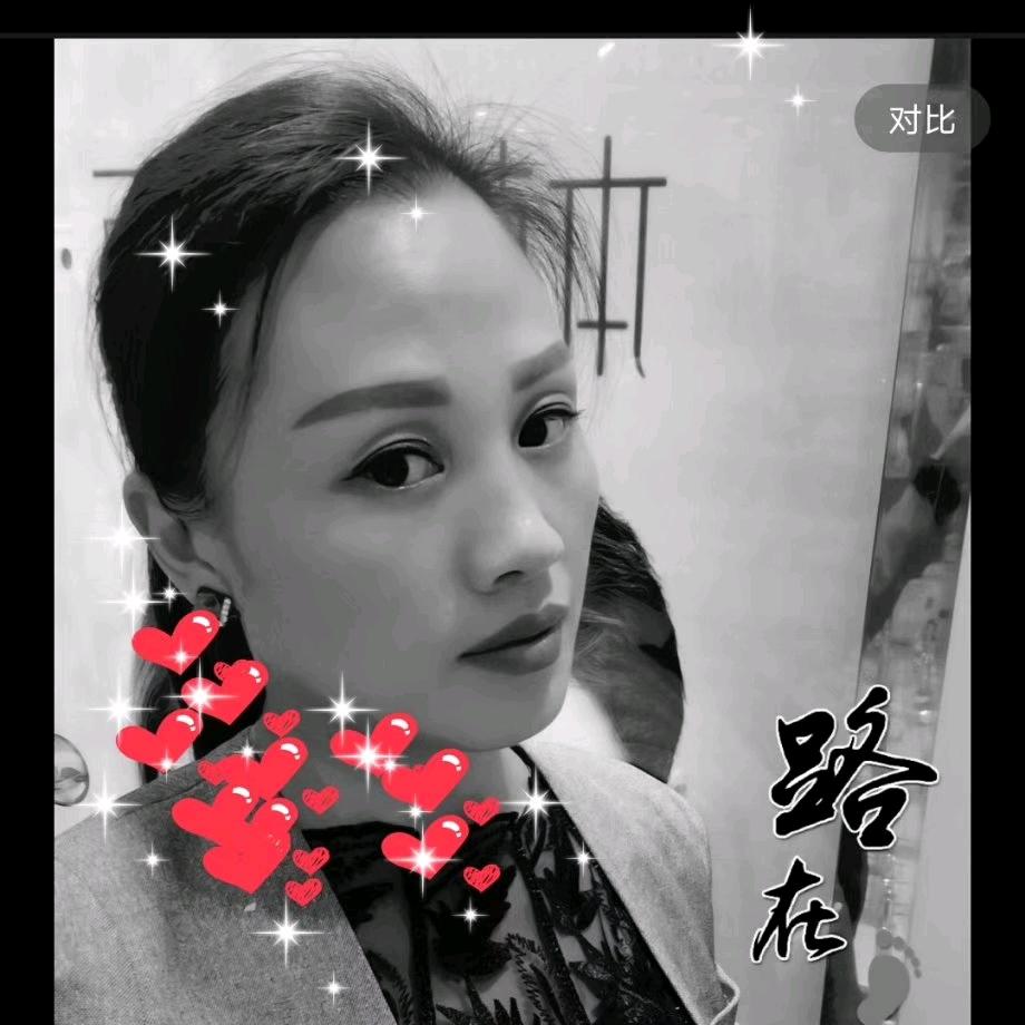 县街襄阳牛肉面