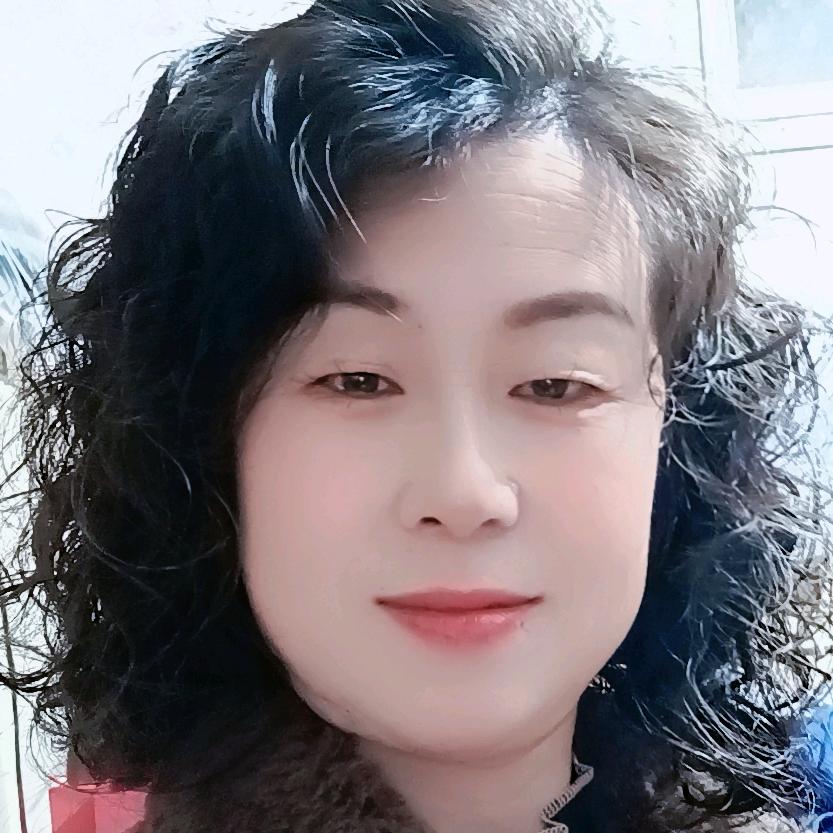 用户一切靠自己