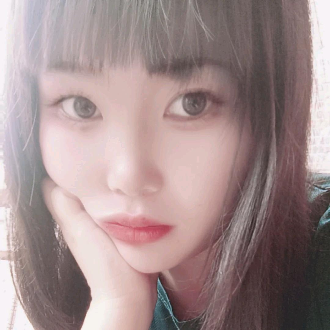 ww小韦