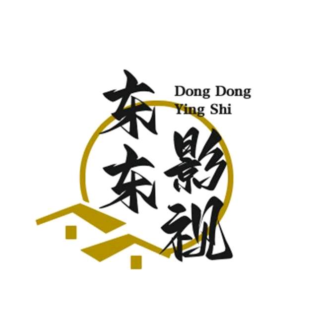 失去的才会后悔