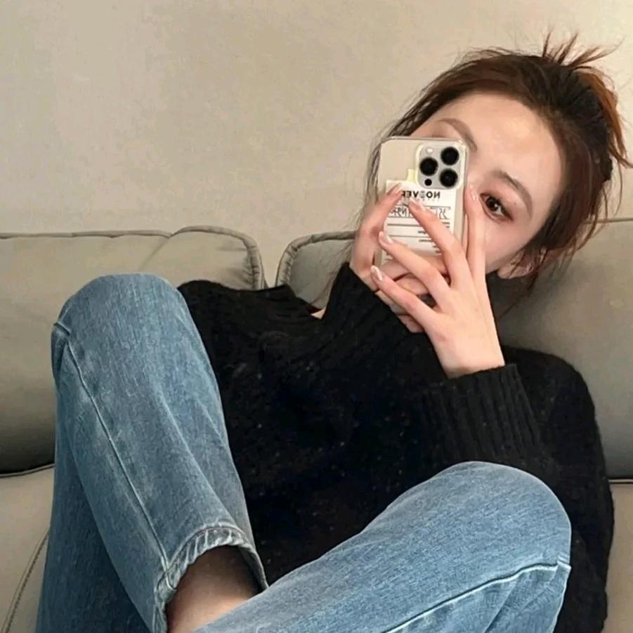❤是熙熙吖💋