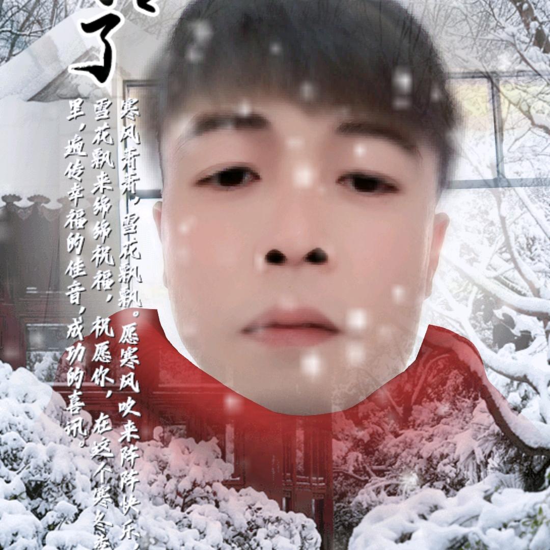 承接刮腻子粉佬