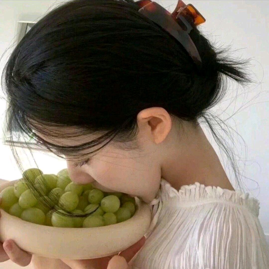 时尚好物推荐
