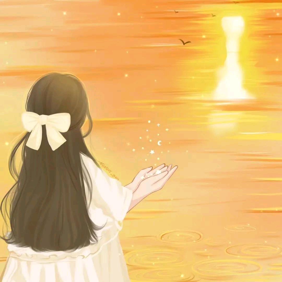 星云