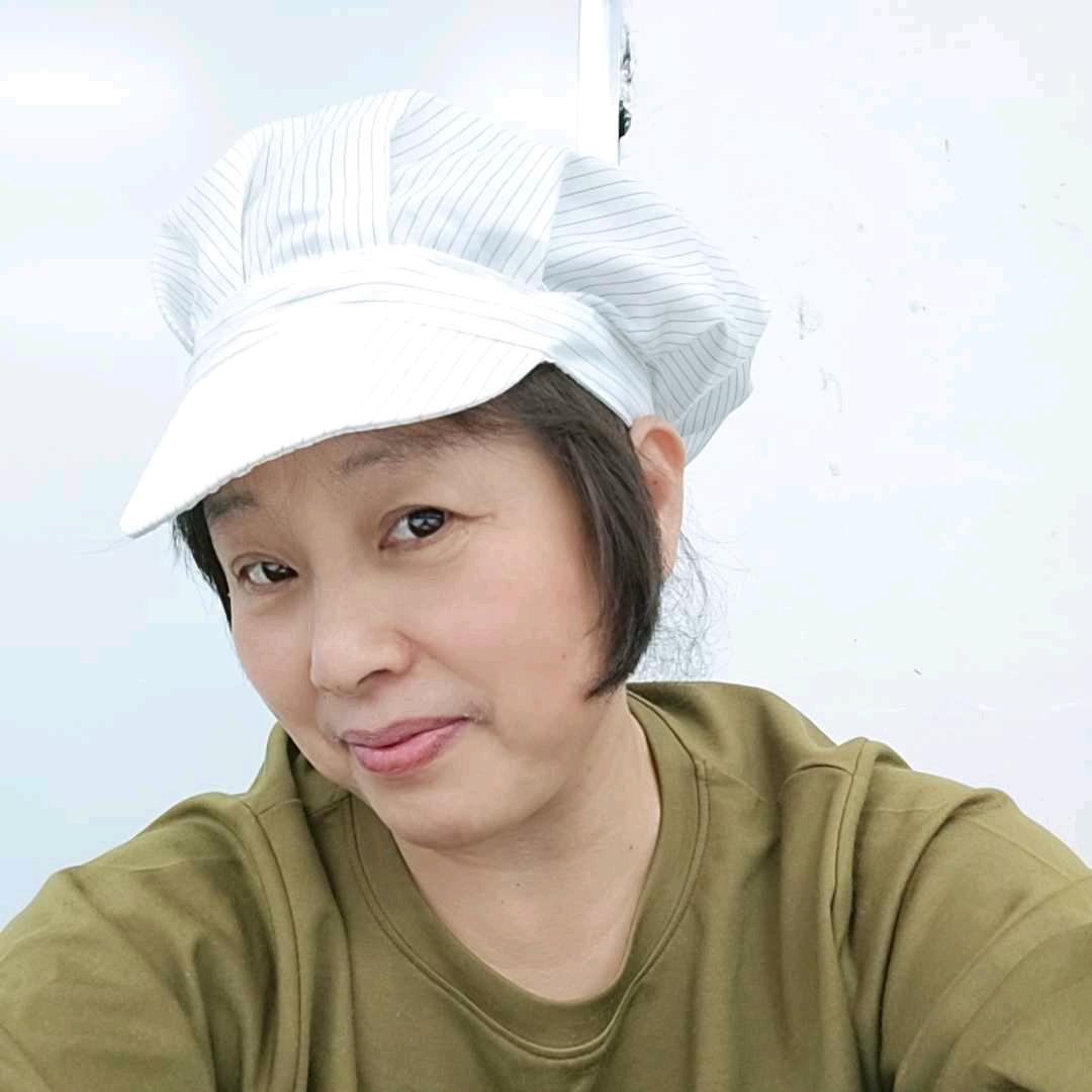 恋恋