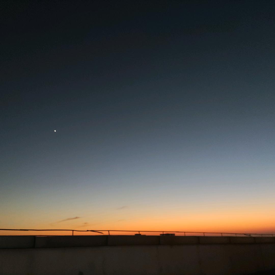 春风（石榴煎酒°）