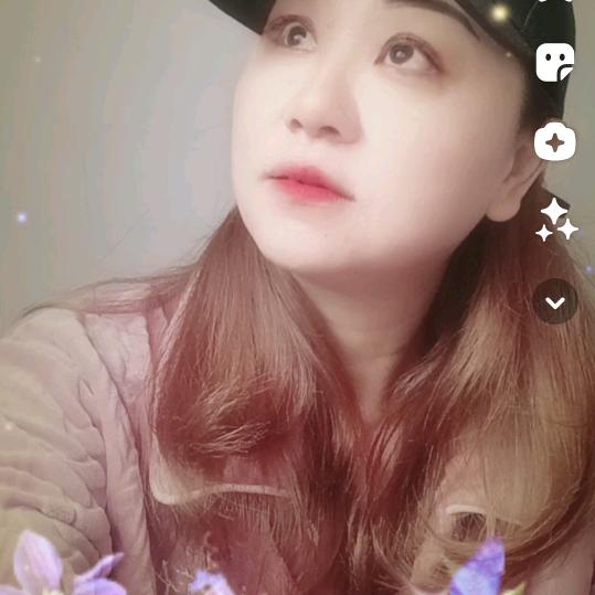兰🔥兰
