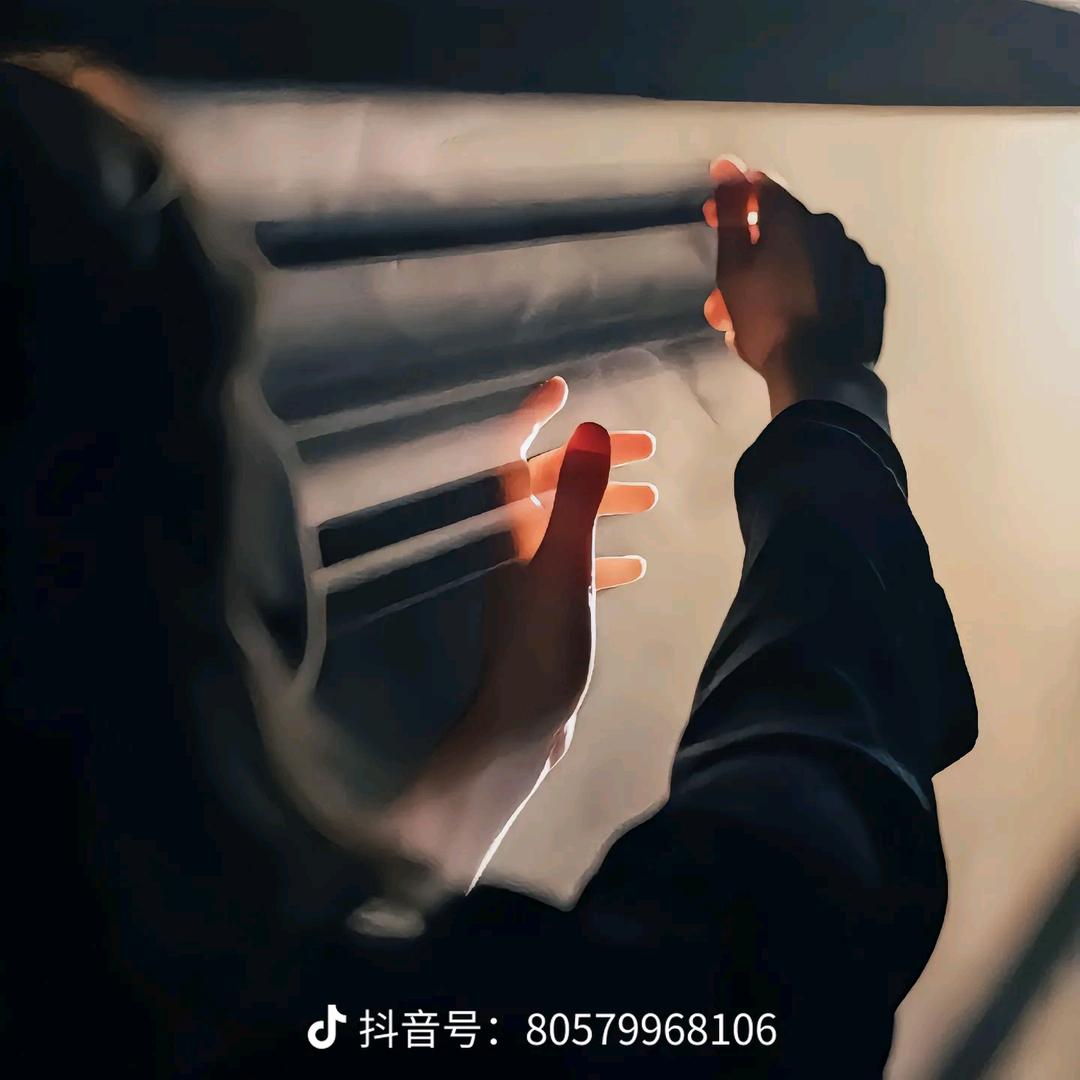 风轻云淡