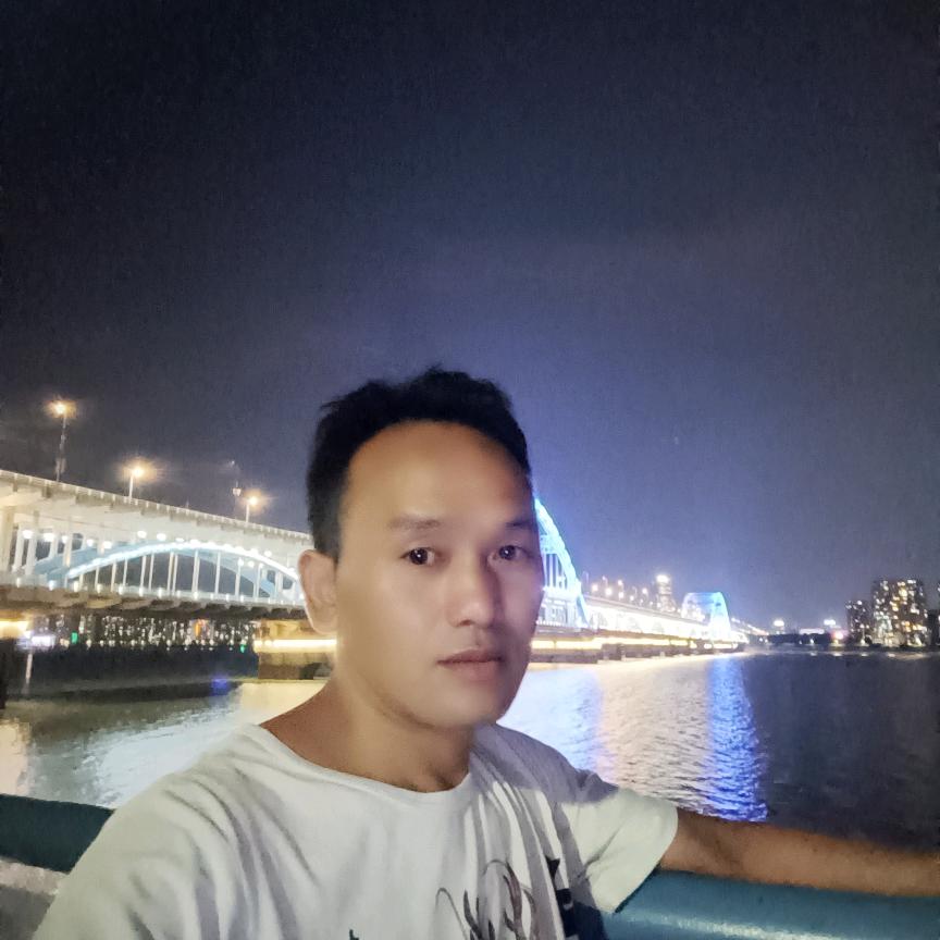 没必要解释