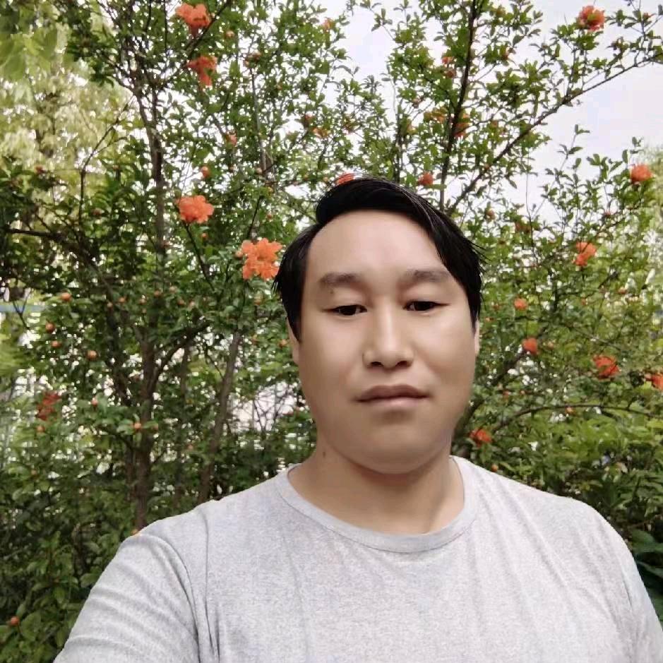 👨愛💕您💗永🎊不💞變💖心💝