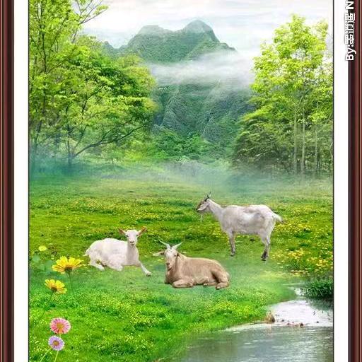 恒固达金属制品