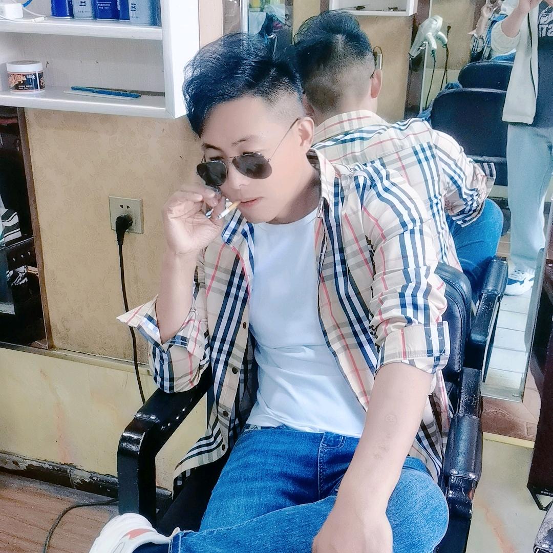 利辛，意哥，稀有金属回收