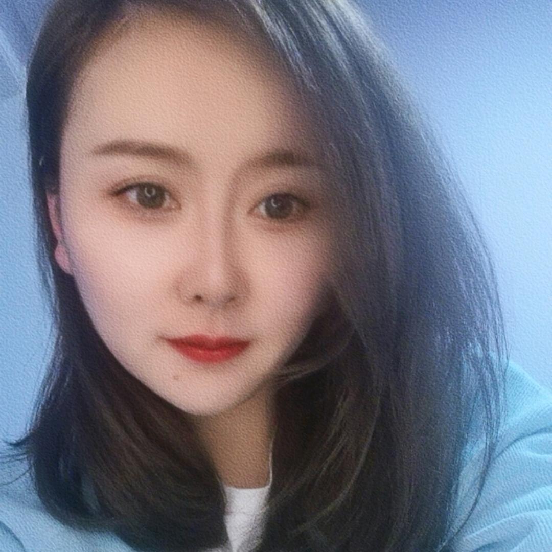 施施ོ如意ꦿ᭄