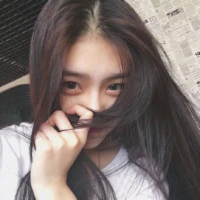 秋表姐情感故事