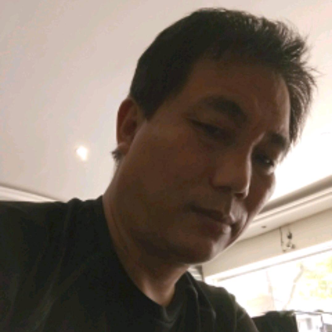 邹相辉映