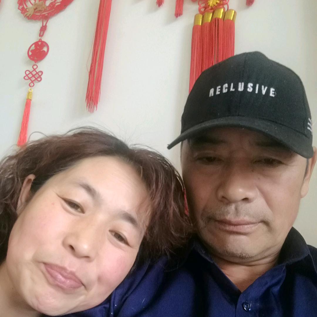 张玉清