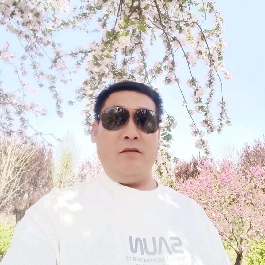 SHT：橡胶，橡塑，生产厂家