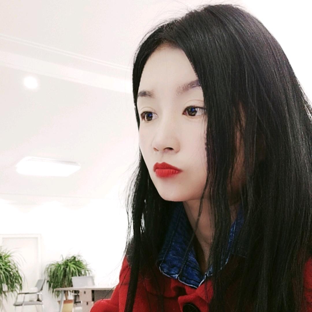 @静静吖