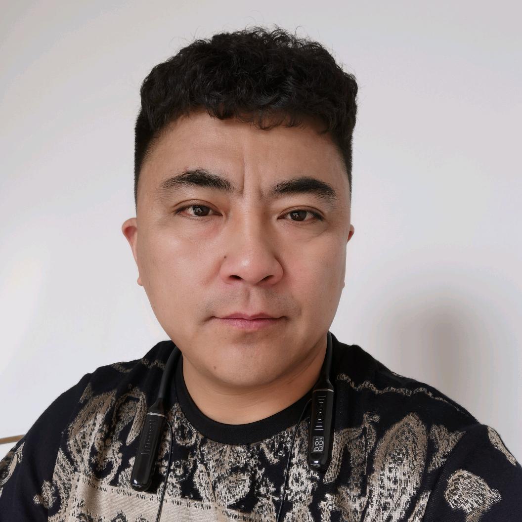斌哥的斌斌