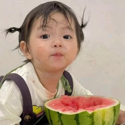 小孩