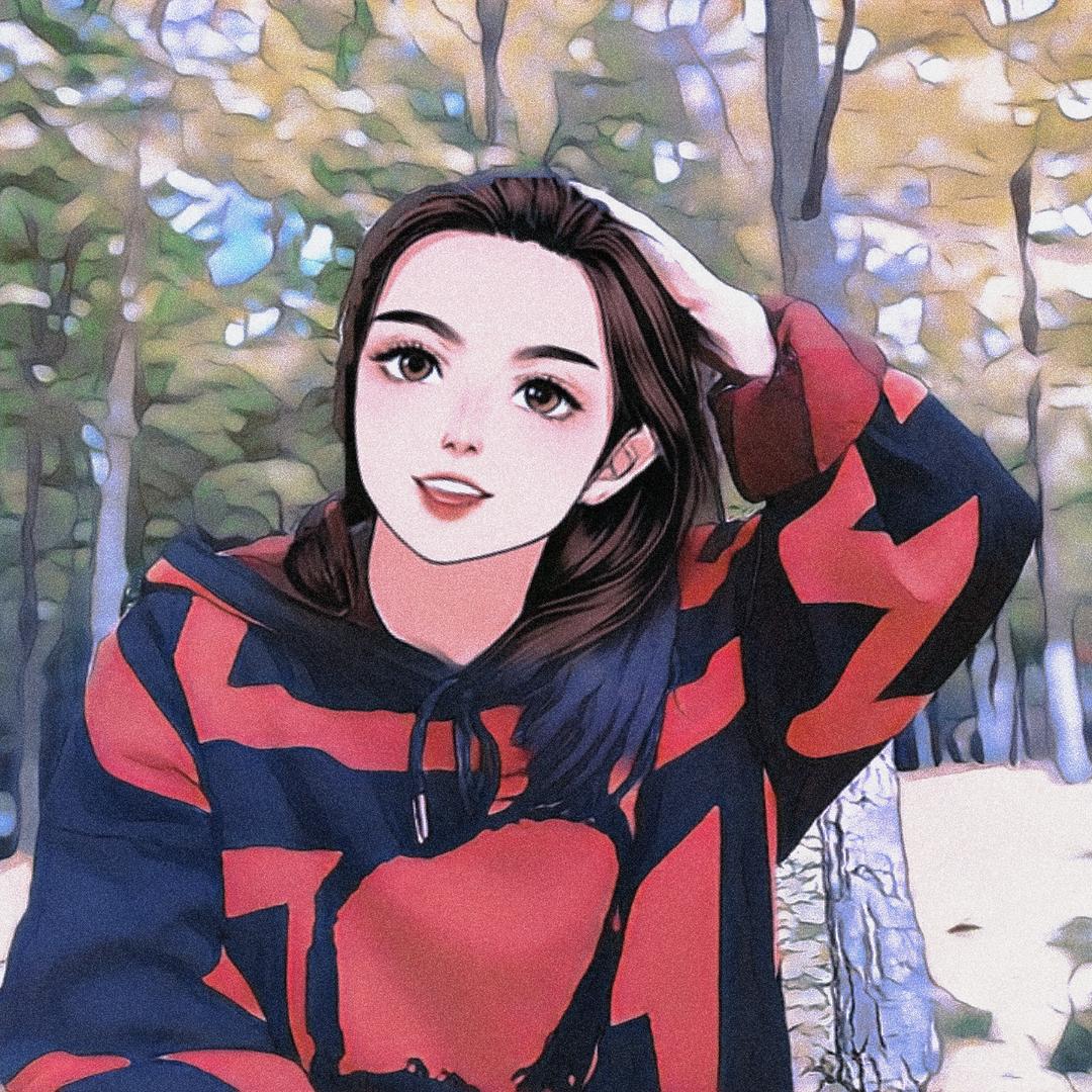 木子