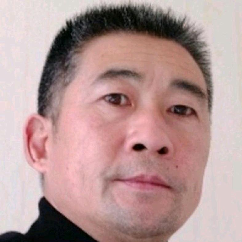 明湖浴室