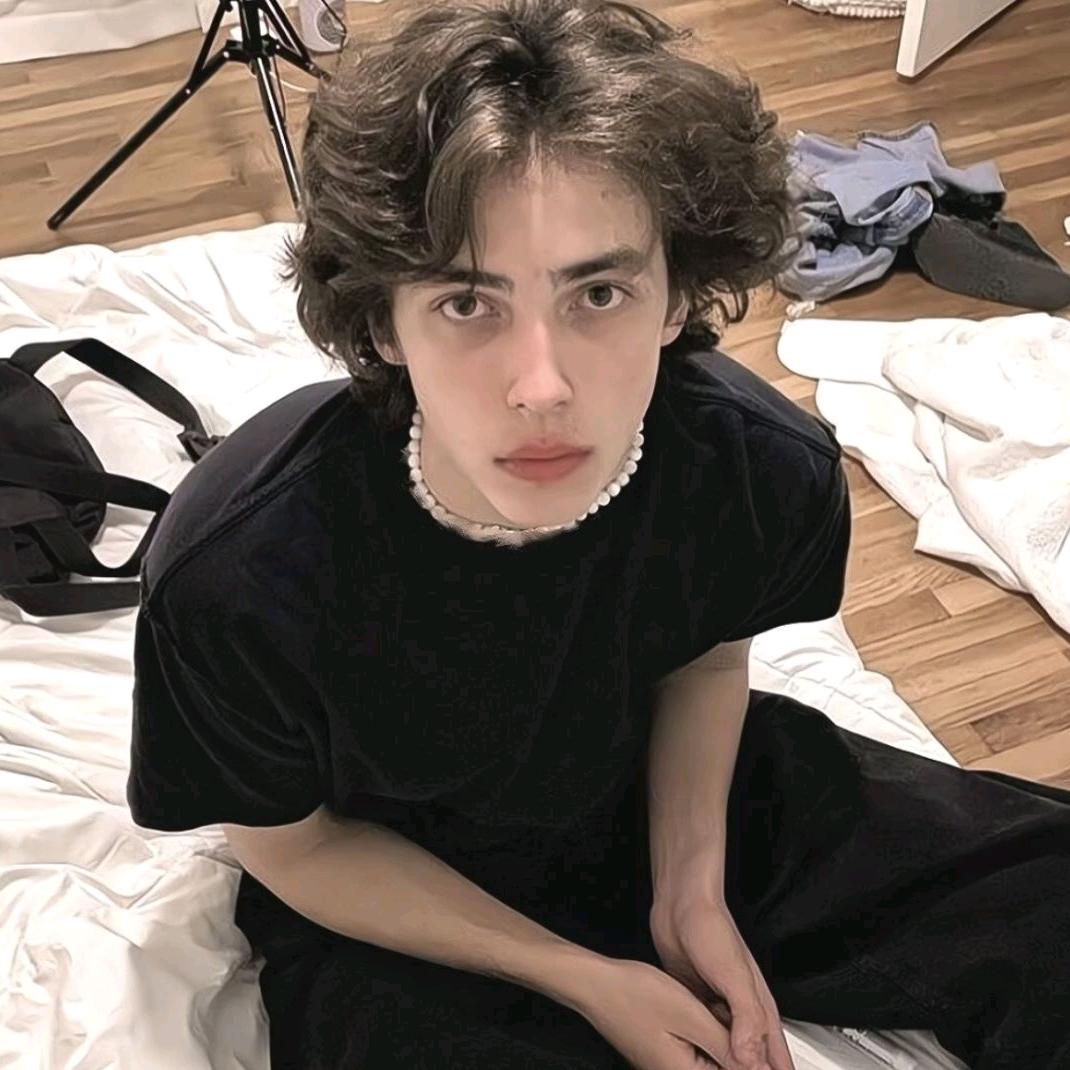 .5.