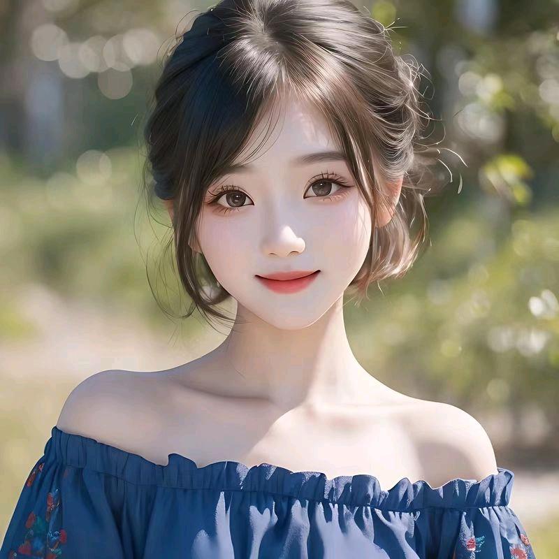 依依