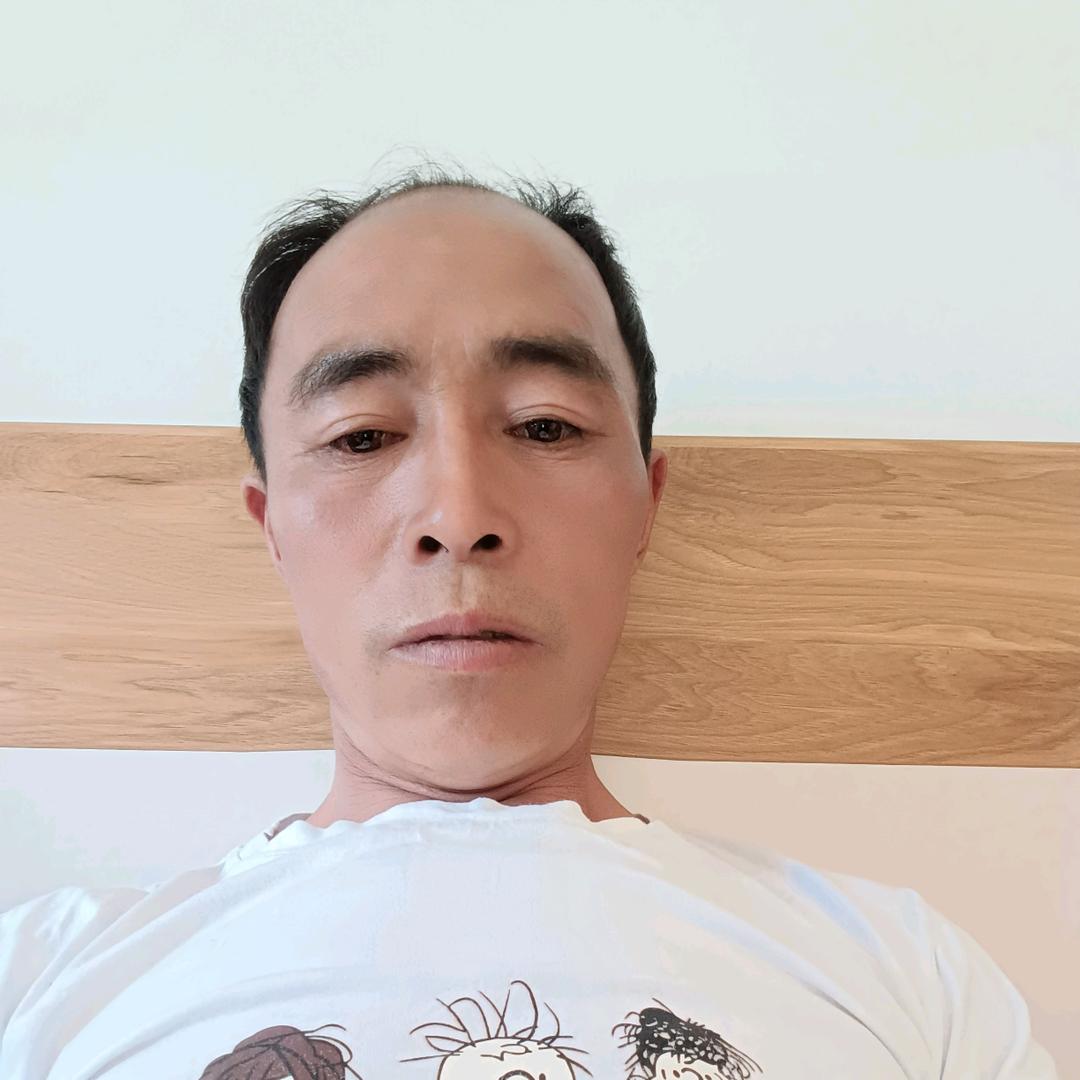 用户860045446011
