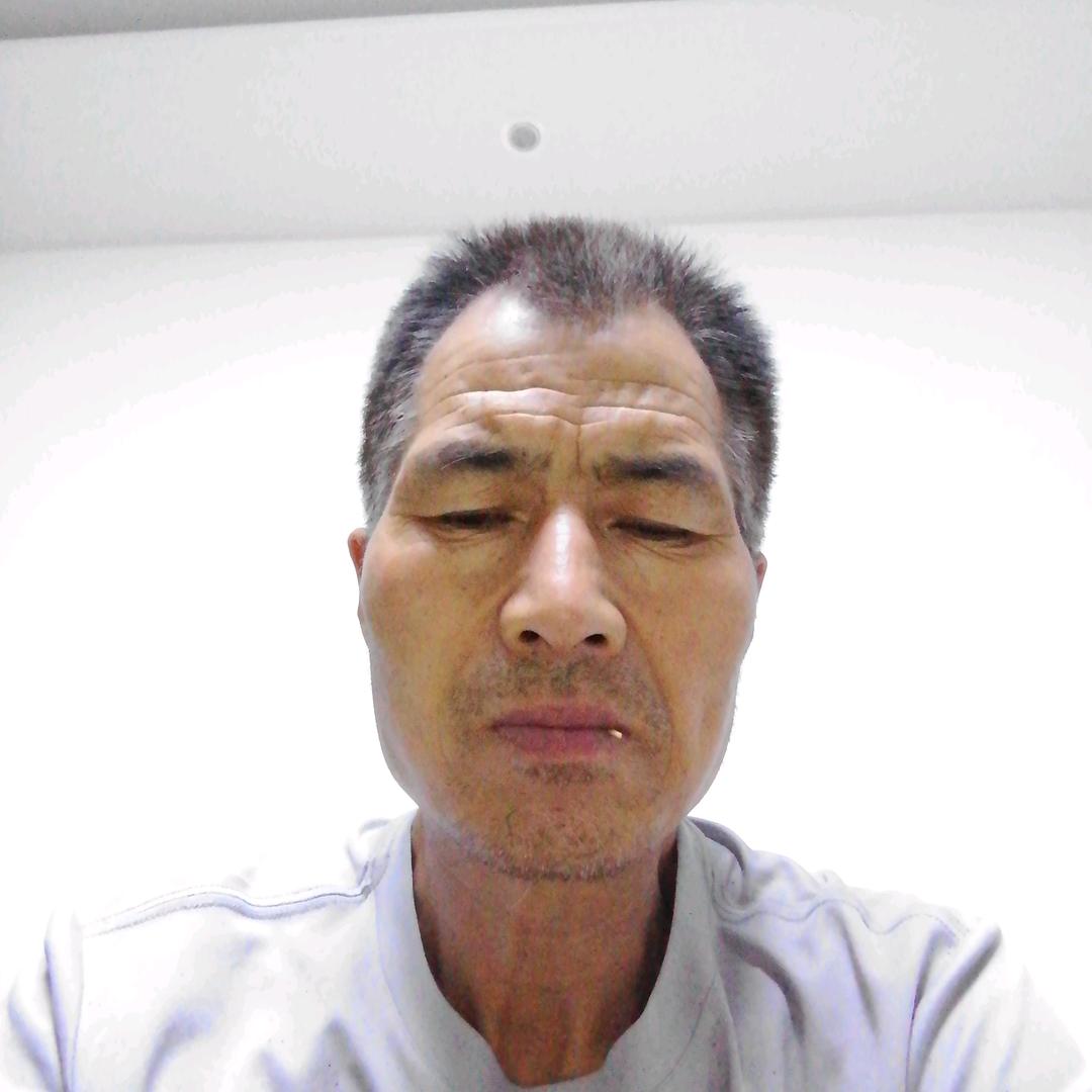 非我莫属拆除铺地砖