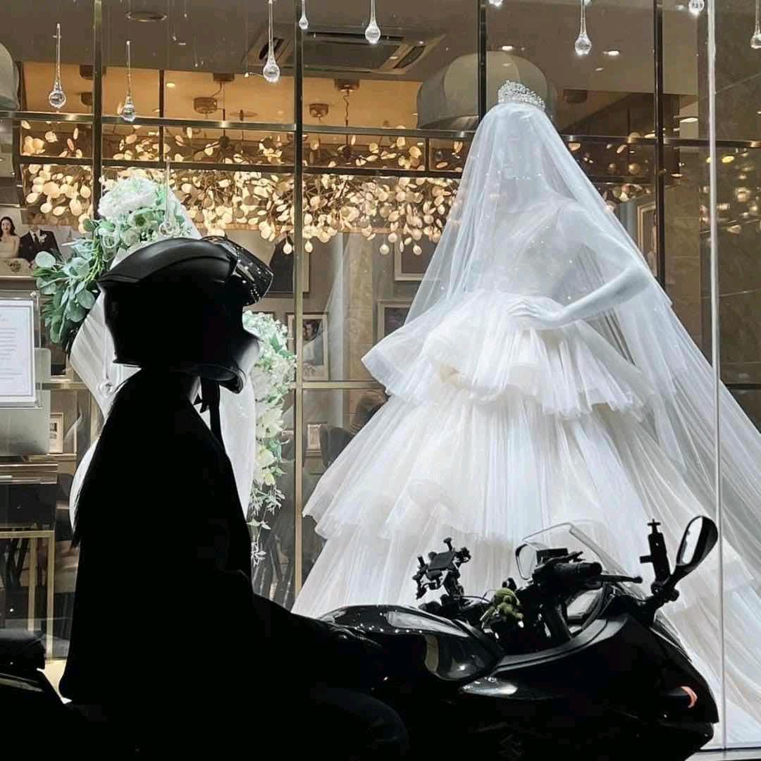 🥀⃟俗子᭄爱财꧀ᩚ࿐