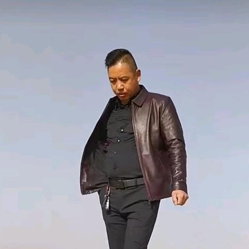 @@王先生