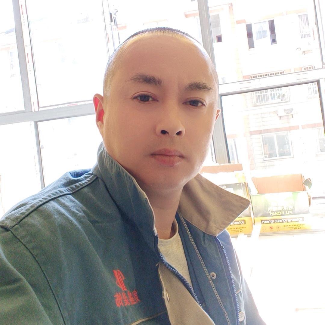 小吴，装修空间