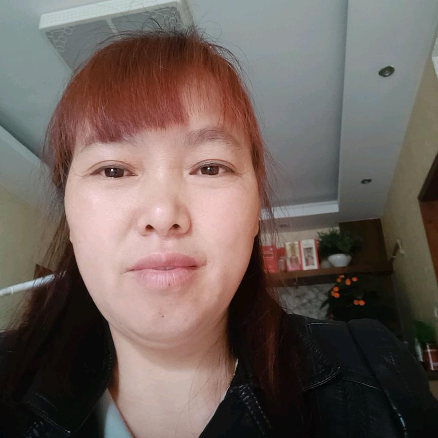 钟幺妹烧烤
