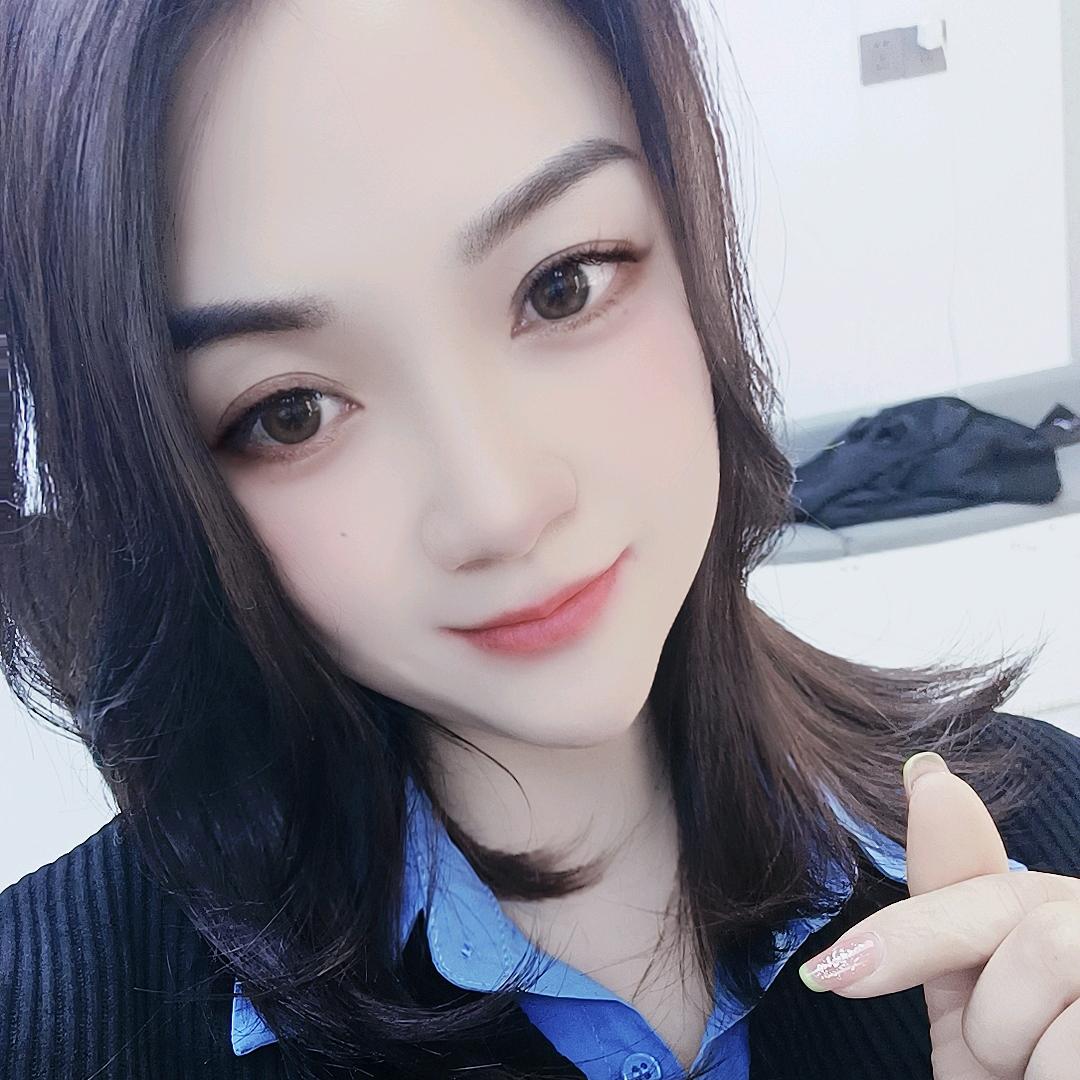 汉御足道官方号