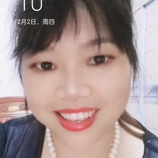 猴姐(晚上七点左右丿