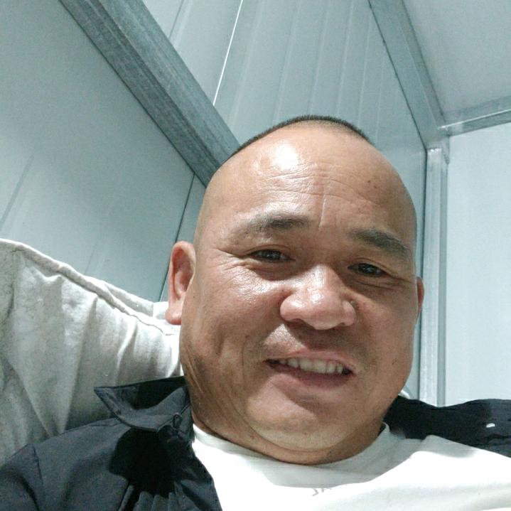糖糖