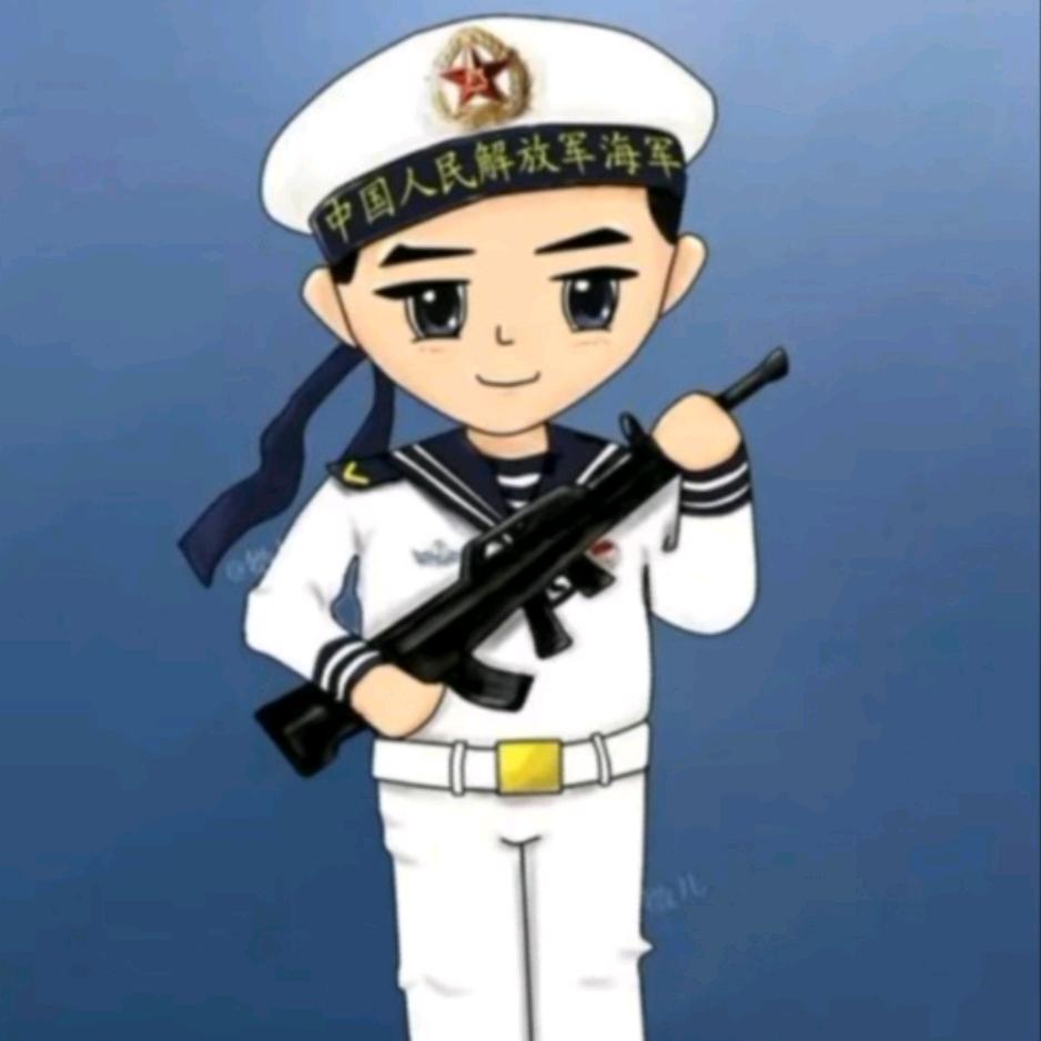 广记