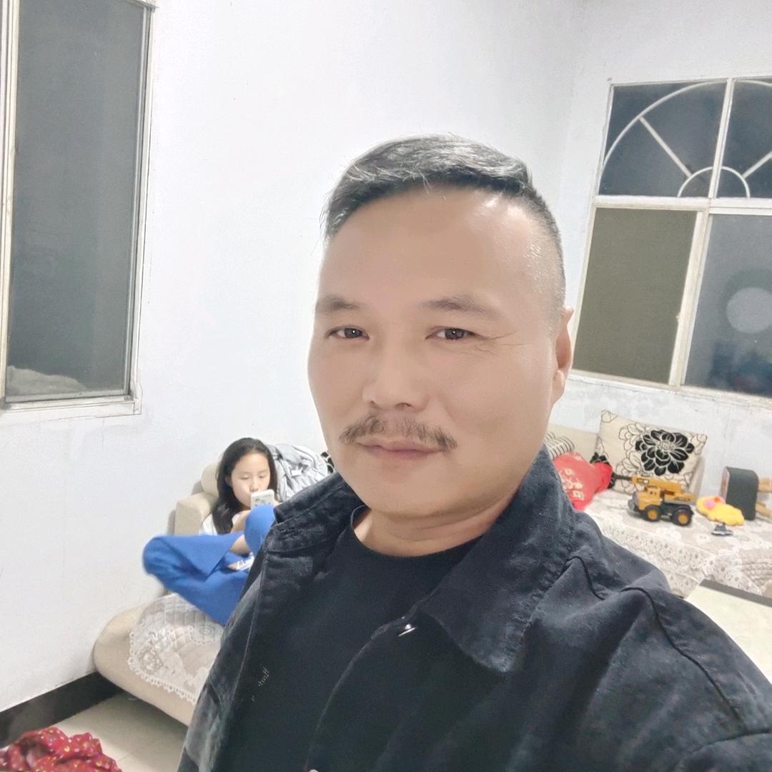 ❤️林湿5⃣️2⃣️0⃣️我心❤️