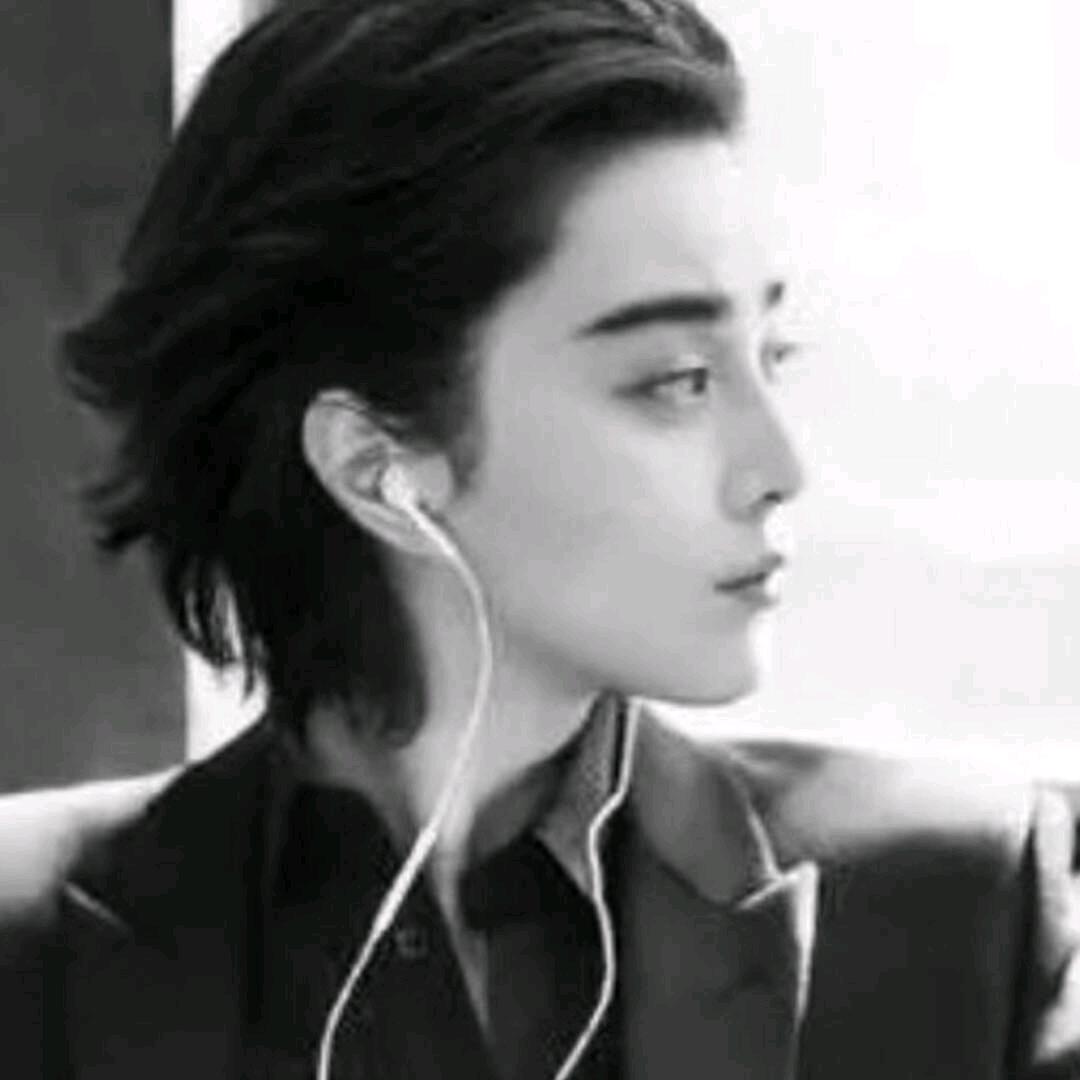 春