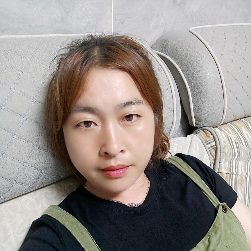 赣南脐橙.百香果.果园直供支持一件代发